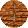 DMC Mouliné Spécial 25 Broderigarn, Ensfarvet, Neutrale nuancer